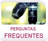 Perguntas frequentes