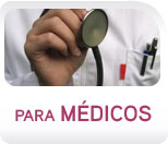 para médicos