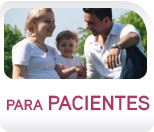 para pacientes