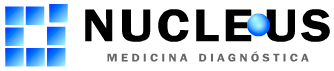 Nucleus - Medicina Diagnóstica